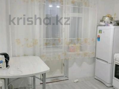 1-комнатная квартира · 34 м² · 2/9 этаж, хименко за 12.4 млн ₸ в Петропавловске