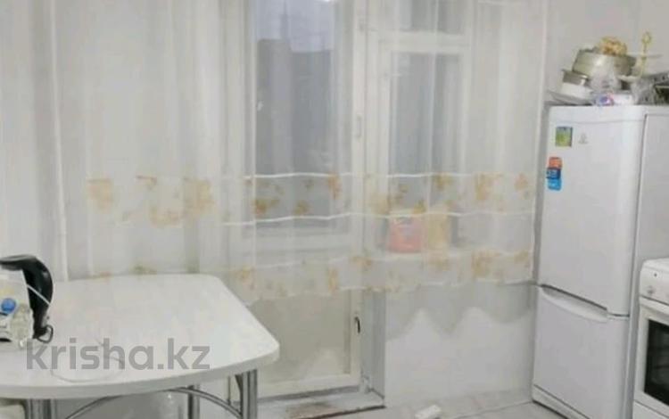 1-комнатная квартира · 34 м² · 2/9 этаж, хименко за 12.4 млн ₸ в Петропавловске — фото 2