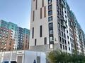 2-комнатная квартира · 42 м² · 10/12 этаж, Култегин 14 за 29.8 млн ₸ в Астане, Есильский р-н — фото 22