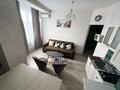 1-комнатная квартира · 40 м² · 7/17 этаж, Туран 50/4 за 12 000 ₸ в Астане, Есильский р-н — фото 3