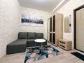 1-комнатная квартира · 40 м² · 7/17 этаж, Туран 50/4 за 12 000 ₸ в Астане, Есильский р-н — фото 7