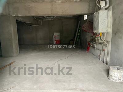 Свободное назначение, склады · 72 м² за 120 000 ₸ в Алматы, Турксибский р-н