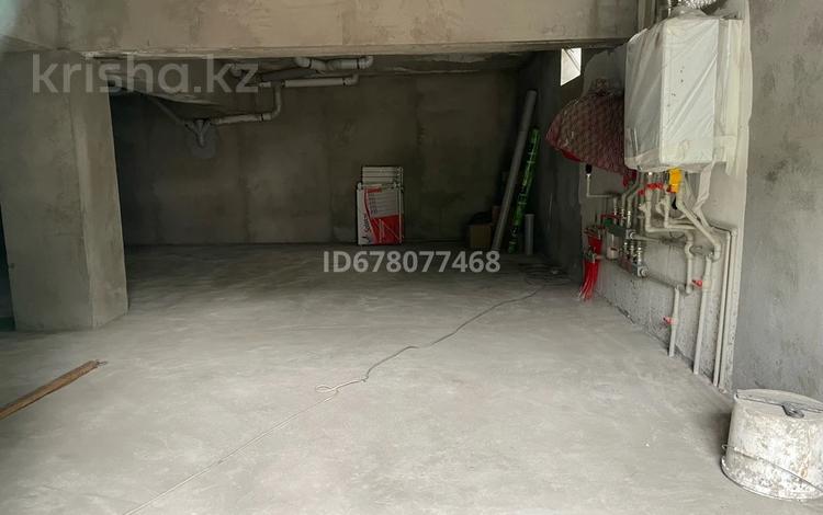 Еркін, қоймалар · 72 м², бағасы: 120 000 ₸ в Алматы, Турксибский р-н — фото 4