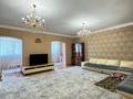 6-бөлмелі пәтер · 340 м², Алтын орда ш/а., Санкибай батыра 253 — Газиза Жубанова, бағасы: 65 млн ₸ в Актобе, мкр. Алтын орда — фото 2