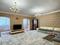 6-комнатная квартира · 340 м², мкр. Алтын орда, Санкибай батыра 253 — Газиза Жубанова за 65 млн ₸ в Актобе