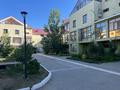 6-бөлмелі пәтер · 340 м², Алтын орда ш/а., Санкибай батыра 253 — Газиза Жубанова, бағасы: 65 млн ₸ в Актобе, мкр. Алтын орда