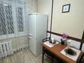 1-комнатная квартира · 35 м² · 1/5 этаж, Касымханова — Пушкина -Касымханова за 12 000 ₸ в Костанае — фото 11