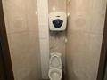 1-комнатная квартира · 35 м² · 1/5 этаж, Касымханова — Пушкина -Касымханова за 12 000 ₸ в Костанае — фото 13