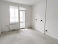 1-комнатная квартира · 43 м², мкр Кайрат, Тараз 1/1 за 31.5 млн ₸ в Алматы, Турксибский р-н — фото 2