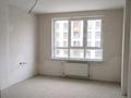 1-комнатная квартира · 43 м², мкр Кайрат, Тараз 1/1 за 31.5 млн ₸ в Алматы, Турксибский р-н — фото 3