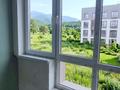 1-комнатная квартира · 43 м², мкр Кайрат, Тараз 1/1 за 31.5 млн ₸ в Алматы, Турксибский р-н — фото 4