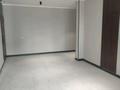 1-комнатная квартира · 43 м², мкр Кайрат, Тараз 1/1 за 31.5 млн ₸ в Алматы, Турксибский р-н — фото 7