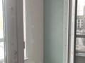 1-комнатная квартира · 43 м², мкр Кайрат, Тараз 1/1 за 31.5 млн ₸ в Алматы, Турксибский р-н — фото 8