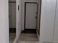 2-комнатная квартира · 66 м² · 8/8 этаж, Аль-Фараби 15/1 — Аль Фараби за 42 млн ₸ в Астане, Есильский р-н — фото 6