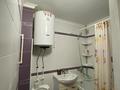 2-комнатная квартира · 44 м² · 2/5 этаж, Муса Жалиля за 200 000 ₸ в Жезказгане