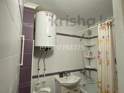 2-комнатная квартира · 44 м² · 2/5 этаж, Муса Жалиля за 200 000 ₸ в Жезказгане
