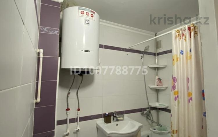 2-комнатная квартира · 44 м² · 2/5 этаж, Муса Жалиля за 200 000 ₸ в Жезказгане — фото 2