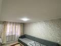 2-комнатная квартира · 44 м² · 2/5 этаж, Муса Жалиля за 200 000 ₸ в Жезказгане — фото 10