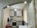 2-комнатная квартира · 44 м² · 2/5 этаж, Муса Жалиля за 200 000 ₸ в Жезказгане — фото 11