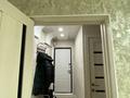 2-комнатная квартира · 44 м² · 2/5 этаж, Муса Жалиля за 200 000 ₸ в Жезказгане — фото 3