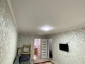 2-комнатная квартира · 44 м² · 2/5 этаж, Муса Жалиля за 200 000 ₸ в Жезказгане — фото 4