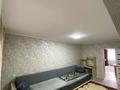 2-комнатная квартира · 44 м² · 2/5 этаж, Муса Жалиля за 200 000 ₸ в Жезказгане — фото 6