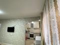 2-комнатная квартира · 44 м² · 2/5 этаж, Муса Жалиля за 200 000 ₸ в Жезказгане — фото 7
