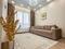 2-комнатная квартира · 56.8 м² · 3/7 этаж, Илтипат 49 — Ипотеку проходит за 48.9 млн ₸ в Алматы, Наурызбайский р-н