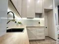 2-комнатная квартира · 56.8 м² · 3/7 этаж, Илтипат 49 — Ипотеку проходит за 48.9 млн ₸ в Алматы, Наурызбайский р-н — фото 14