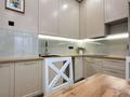 2-комнатная квартира · 56.8 м² · 3/7 этаж, Илтипат 49 — Ипотеку проходит за 48.9 млн ₸ в Алматы, Наурызбайский р-н — фото 15