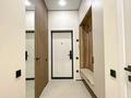 2-комнатная квартира · 56.8 м² · 3/7 этаж, Илтипат 49 — Ипотеку проходит за 48.9 млн ₸ в Алматы, Наурызбайский р-н — фото 21