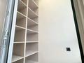 2-комнатная квартира · 56.8 м² · 3/7 этаж, Илтипат 49 — Ипотеку проходит за 48.9 млн ₸ в Алматы, Наурызбайский р-н — фото 24
