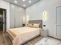 2-комнатная квартира · 56.8 м² · 3/7 этаж, Илтипат 49 — Ипотеку проходит за 48.9 млн ₸ в Алматы, Наурызбайский р-н — фото 25