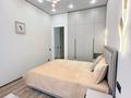 2-комнатная квартира · 56.8 м² · 3/7 этаж, Илтипат 49 — Ипотеку проходит за 48.9 млн ₸ в Алматы, Наурызбайский р-н — фото 28