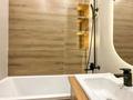 2-комнатная квартира · 56.8 м² · 3/7 этаж, Илтипат 49 — Ипотеку проходит за 48.9 млн ₸ в Алматы, Наурызбайский р-н — фото 31