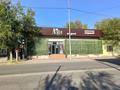 Развлечения · 80 м² за 24 млн ₸ в Арыси