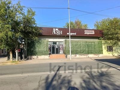 Ойын-сауық · 80 м², бағасы: 24 млн ₸ в Арыси