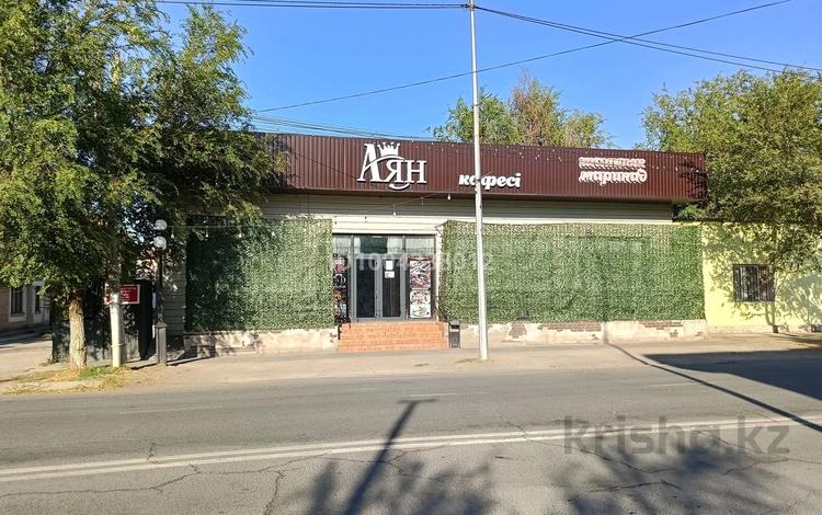 Развлечения · 80 м² за 24 млн ₸ в Арыси — фото 2