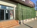 Развлечения · 80 м² за 24 млн ₸ в Арыси — фото 2