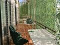 Развлечения · 80 м² за 24 млн ₸ в Арыси — фото 3