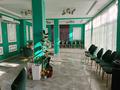 Развлечения · 80 м² за 24 млн ₸ в Арыси — фото 5