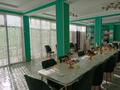 Развлечения · 80 м² за 24 млн ₸ в Арыси — фото 7