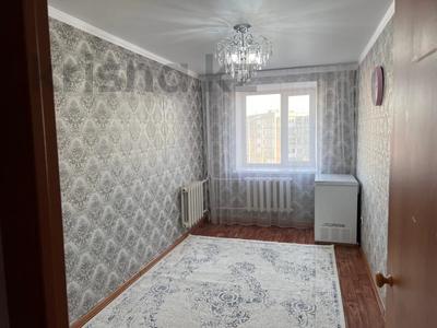Продажа квартир в Акмолинской обл.: 3-комнатная квартира · 75.9 м² · 4/5 этаж, Вернадского 76а за 23 млн 〒 3-комнатная квартира · 75.9 м² · 4/5 этаж, Вернадского 76а за 23 млн 〒 в Кокшетау