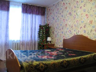 1-комнатная квартира · 33 м² · 1/5 этаж, Маяковского 108 — Чкалова за 8 500 ₸ в Костанае