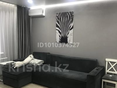 1-комнатная квартира · 40 м² · 10/10 этаж, Базовая 2/5 за 24.9 млн ₸ в Усть-Каменогорске