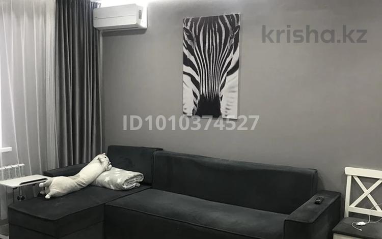 1-комнатная квартира · 40 м² · 10/10 этаж, Базовая 2/5 за 24.9 млн ₸ в Усть-Каменогорске — фото 2