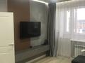 1-комнатная квартира · 40 м² · 10/10 этаж, Базовая 2/5 за 24.9 млн ₸ в Усть-Каменогорске — фото 2