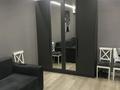1-комнатная квартира · 40 м² · 10/10 этаж, Базовая 2/5 за 24.9 млн ₸ в Усть-Каменогорске — фото 3