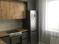 1-комнатная квартира · 40 м² · 10/10 этаж, Базовая 2/5 за 24.9 млн ₸ в Усть-Каменогорске — фото 4