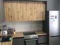 1-комнатная квартира · 40 м² · 10/10 этаж, Базовая 2/5 за 24.9 млн ₸ в Усть-Каменогорске — фото 5